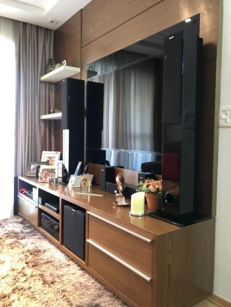 Apartamento, 3 quartos, 67 m² - Foto 11