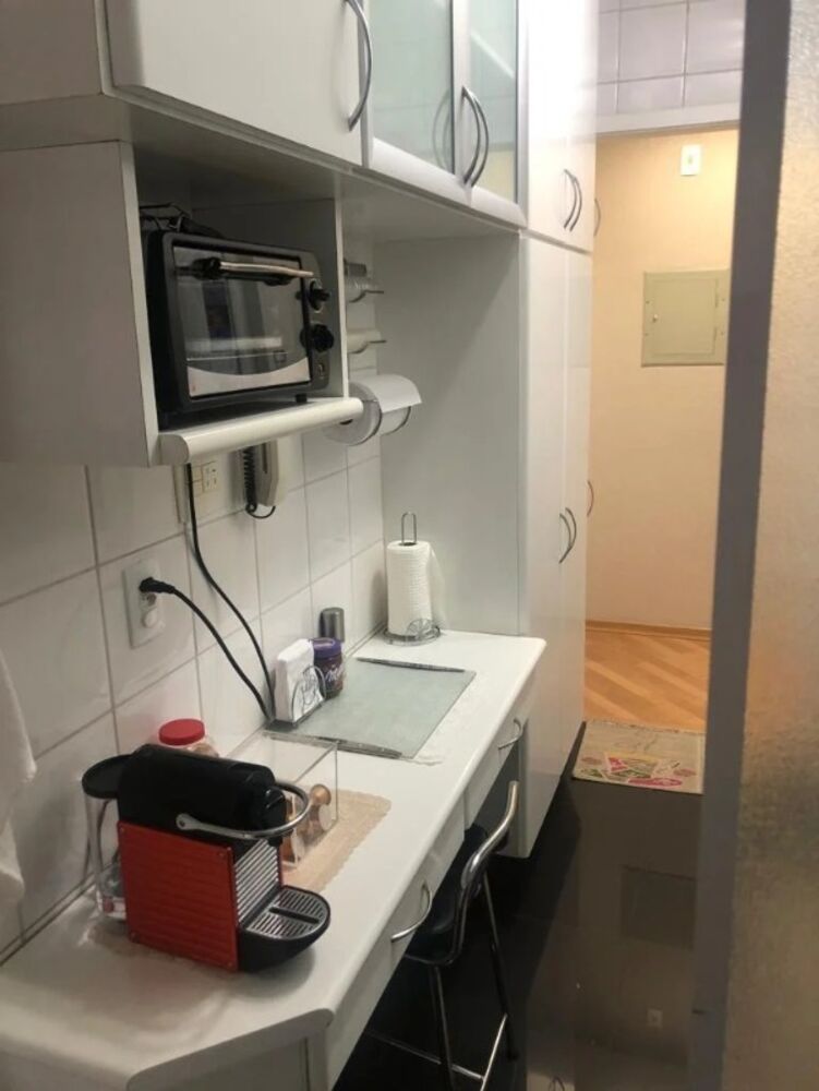 Apartamento, 3 quartos, 67 m² - Foto 20