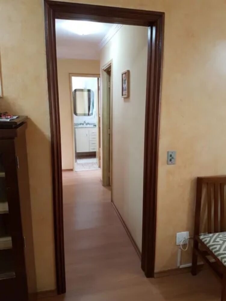Apartamento, 2 quartos, 55 m² - Foto 6
