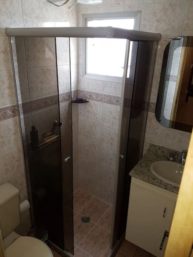 Apartamento, 2 quartos, 55 m² - Foto 10