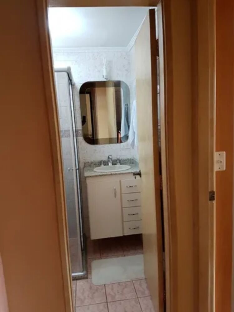 Apartamento, 2 quartos, 55 m² - Foto 14