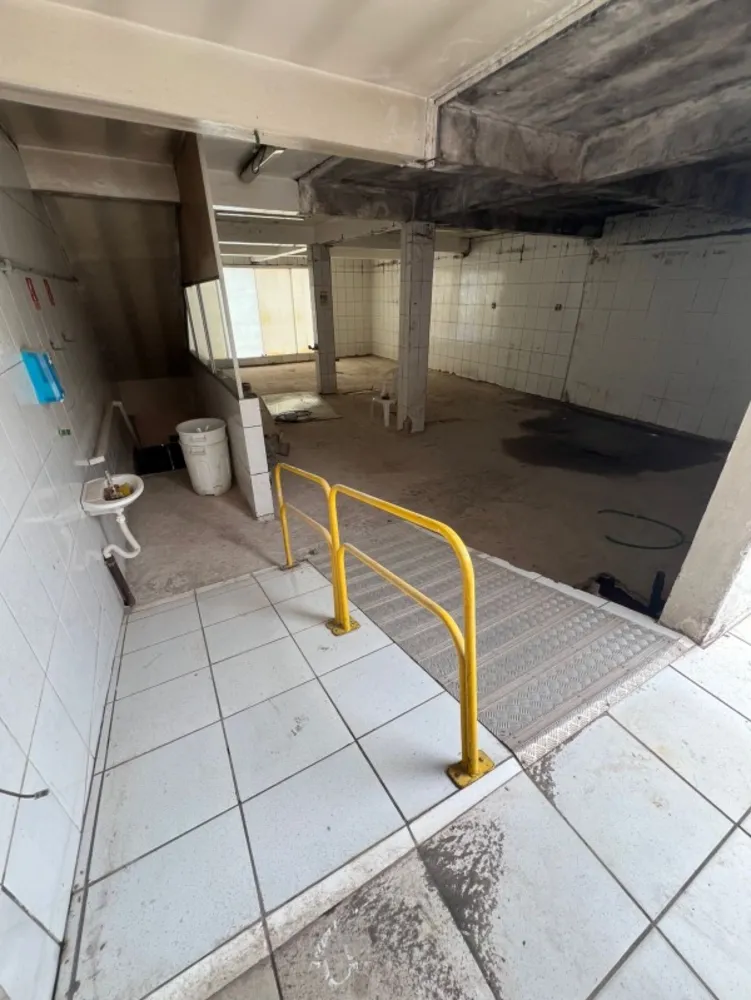 Prédio Inteiro, 495 m² - Foto 4