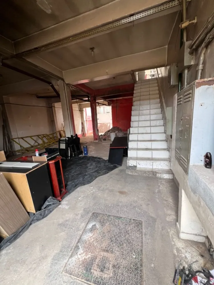 Prédio Inteiro, 495 m² - Foto 4