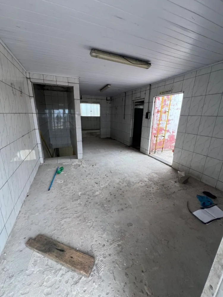 Prédio Inteiro, 495 m² - Foto 7