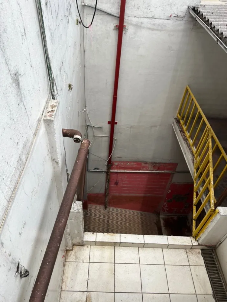 Prédio Inteiro, 495 m² - Foto 2