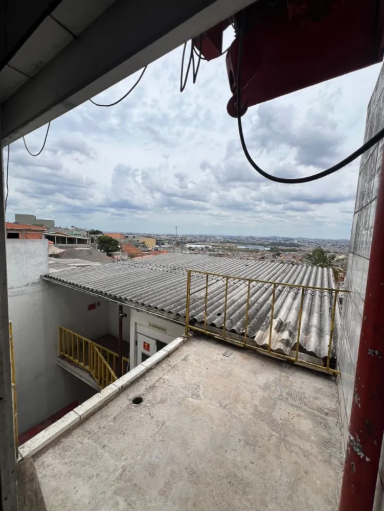 Prédio Inteiro, 495 m² - Foto 3