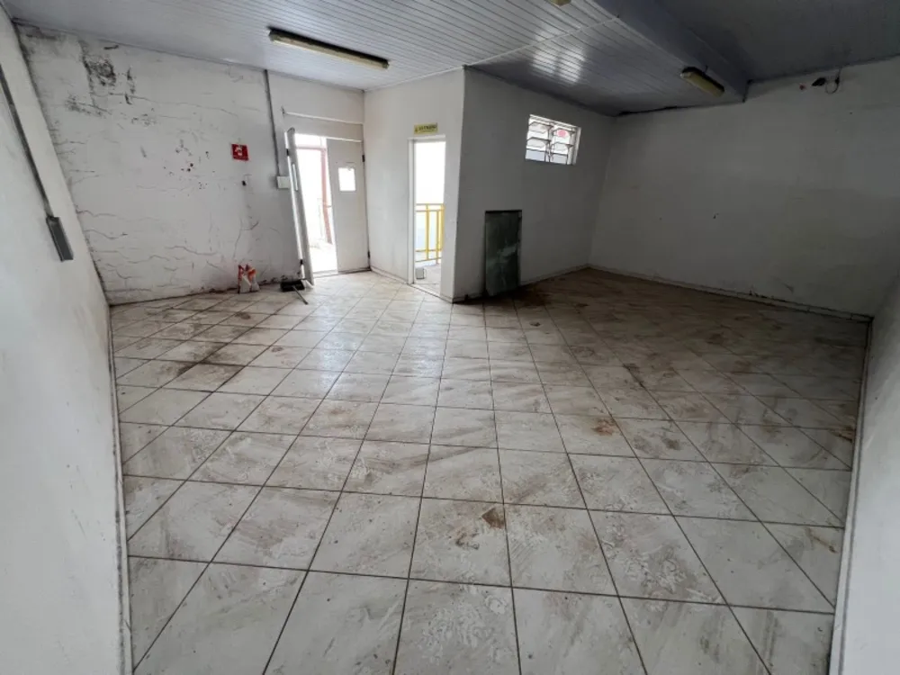 Prédio Inteiro, 495 m² - Foto 6