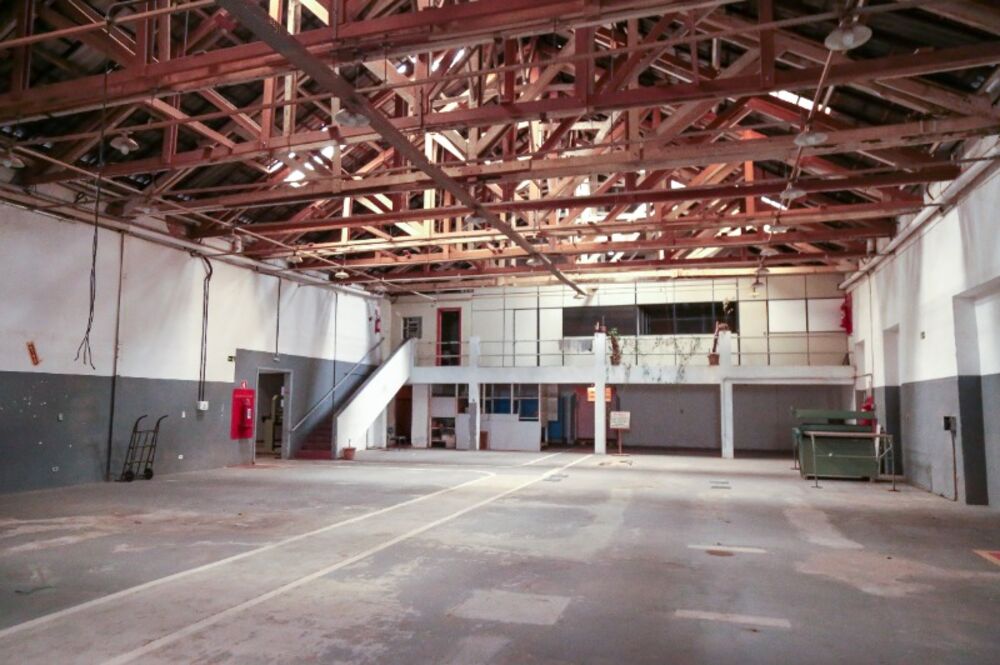 Depósito-Galpão, 2000 m² - Foto 16