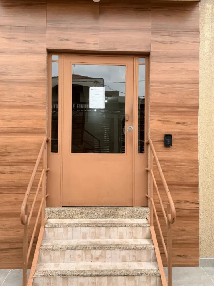 Apartamento, 1 quarto, 26 m² - Foto 5