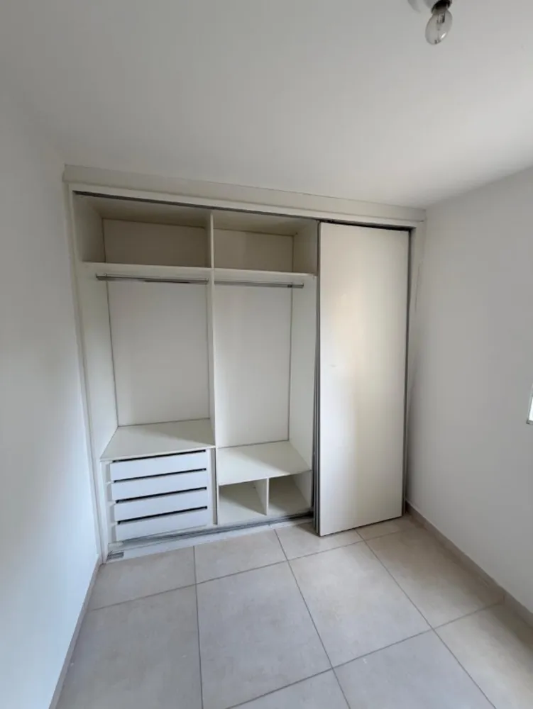 Apartamento, 1 quarto, 26 m² - Foto 9