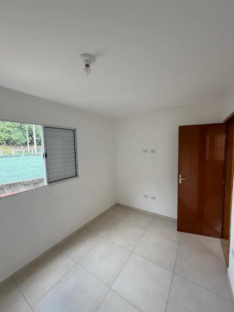 Apartamento, 1 quarto, 26 m² - Foto 6