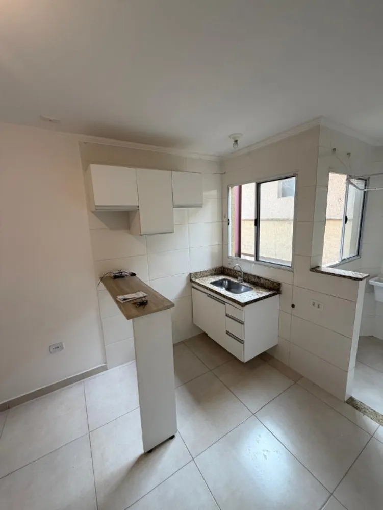 Apartamento, 1 quarto, 26 m² - Foto 8