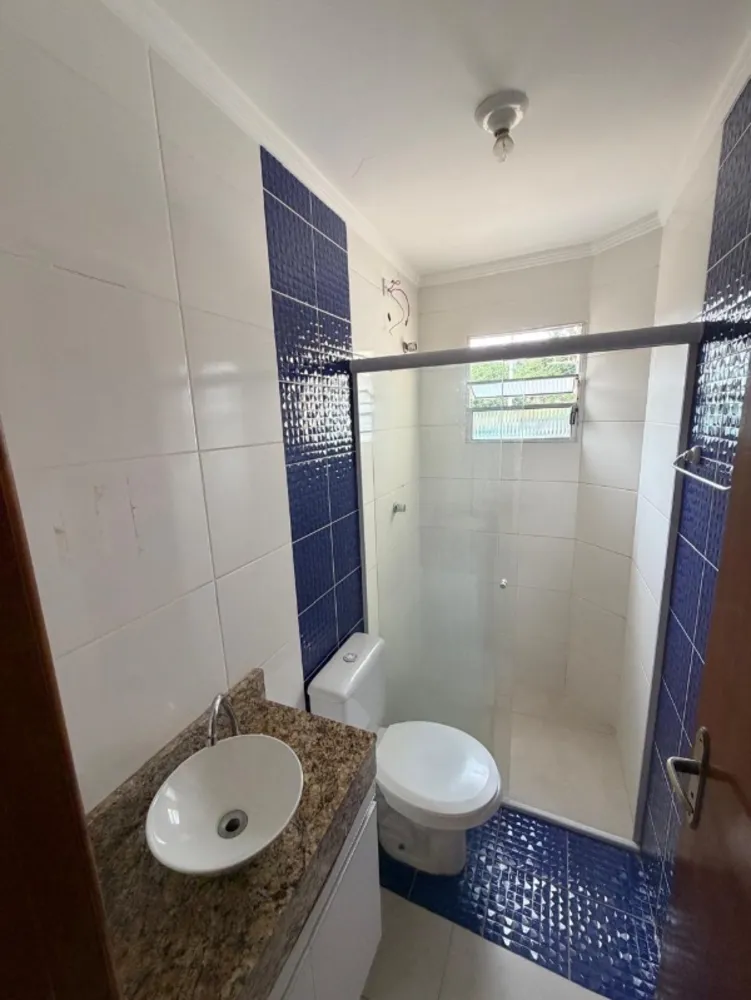 Apartamento, 1 quarto, 26 m² - Foto 10