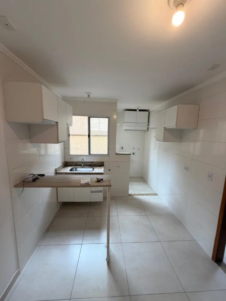 Apartamento, 1 quarto, 26 m² - Foto 7