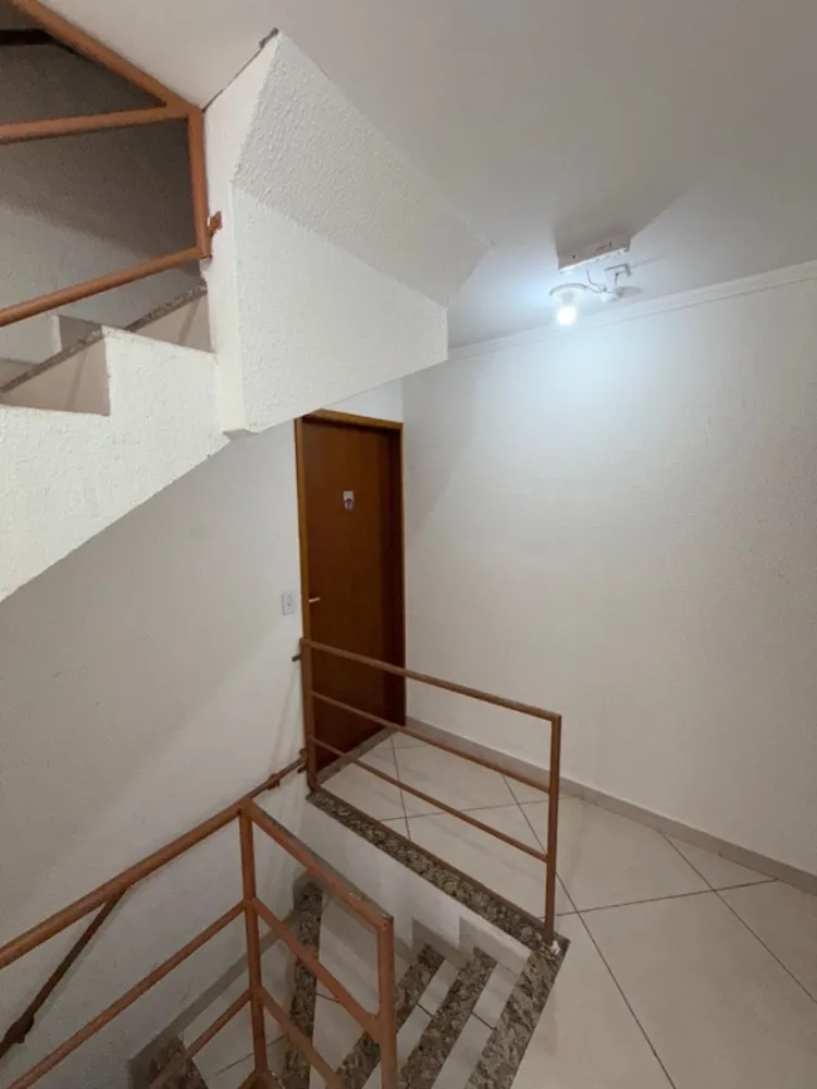 Apartamento, 1 quarto, 26 m² - Foto 3