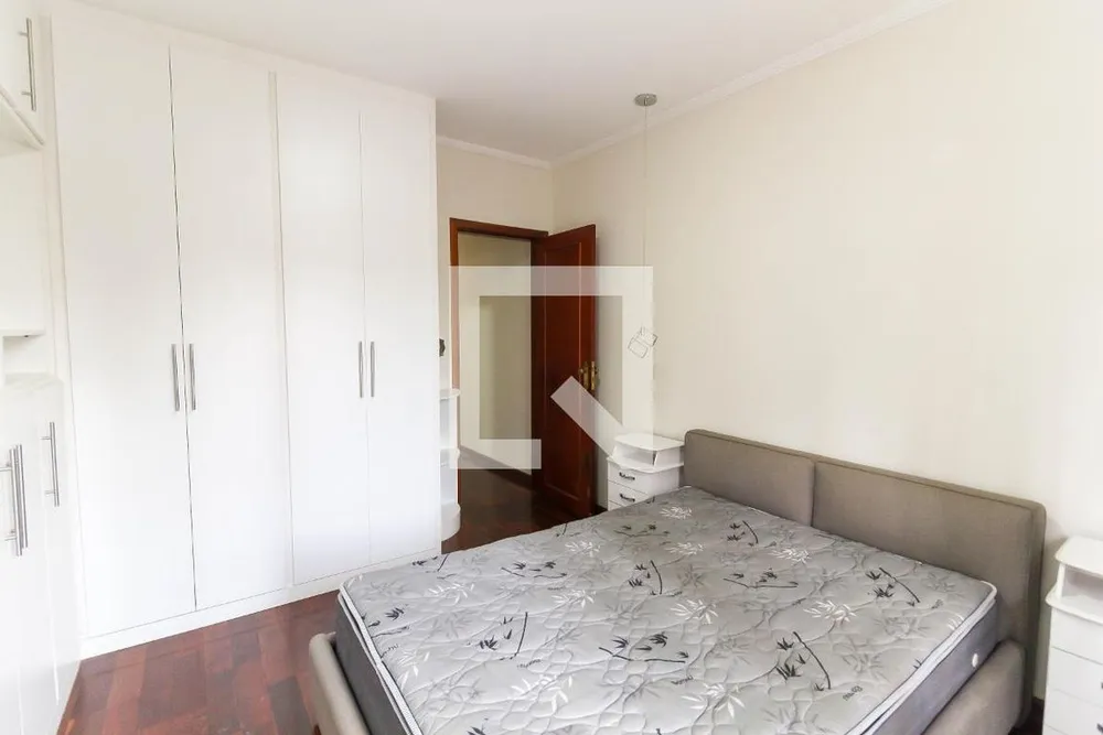 Casa, 3 quartos, 125 m² - Foto 5