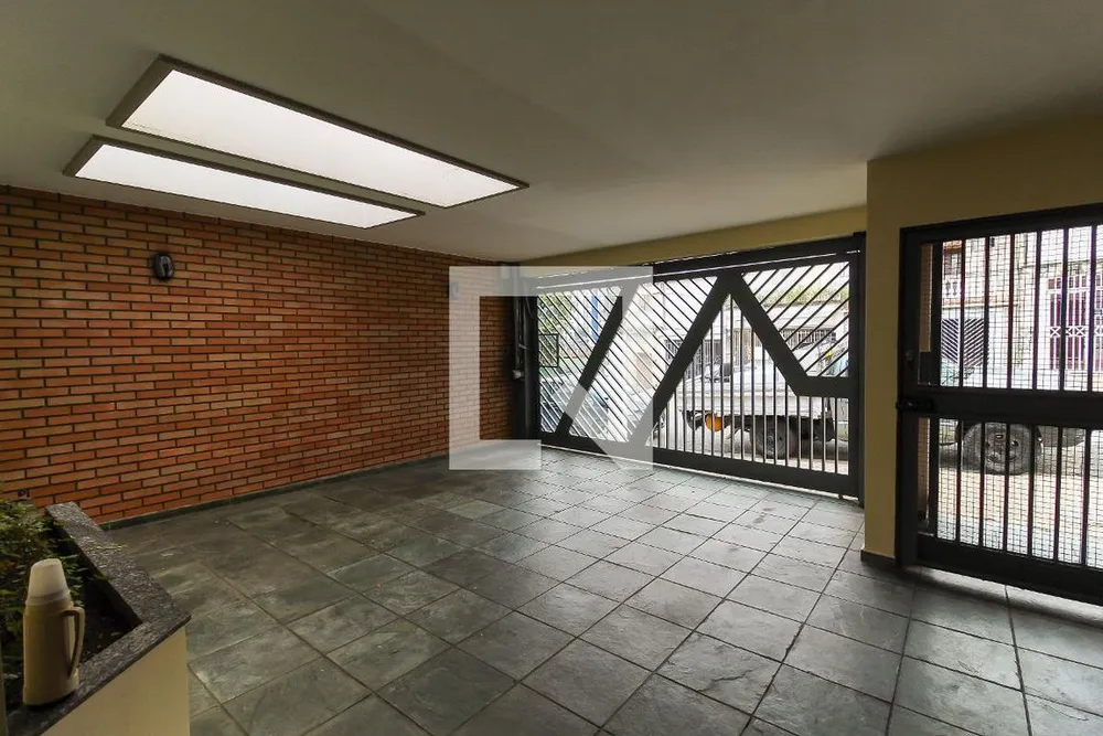 Casa, 3 quartos, 125 m² - Foto 8