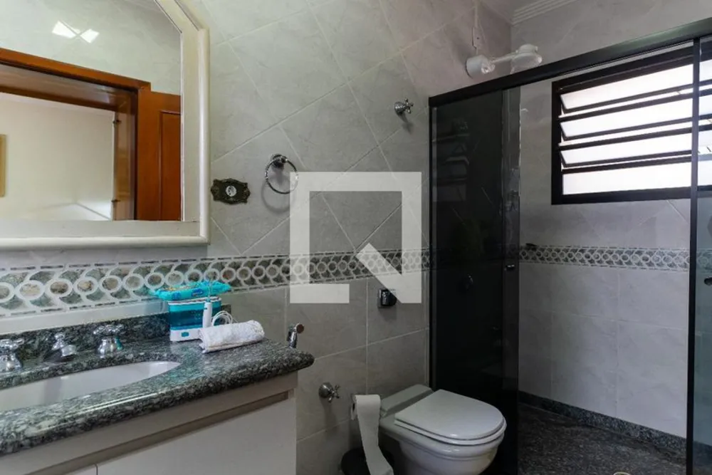 Casa, 3 quartos, 125 m² - Foto 4