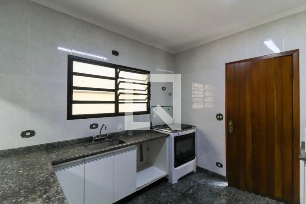 Casa, 3 quartos, 125 m² - Foto 7