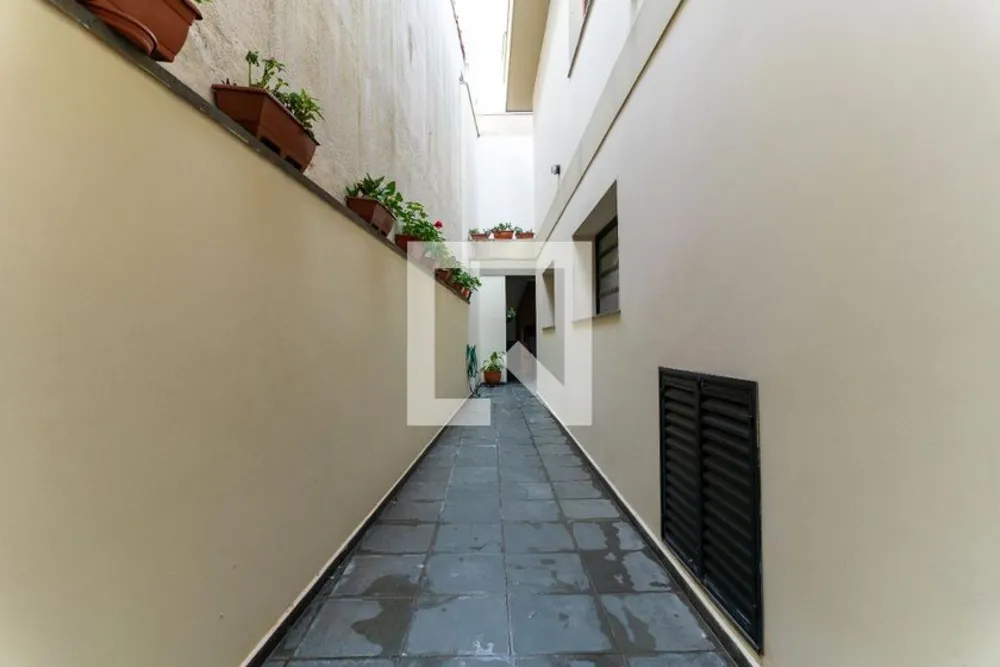 Casa, 3 quartos, 125 m² - Foto 12