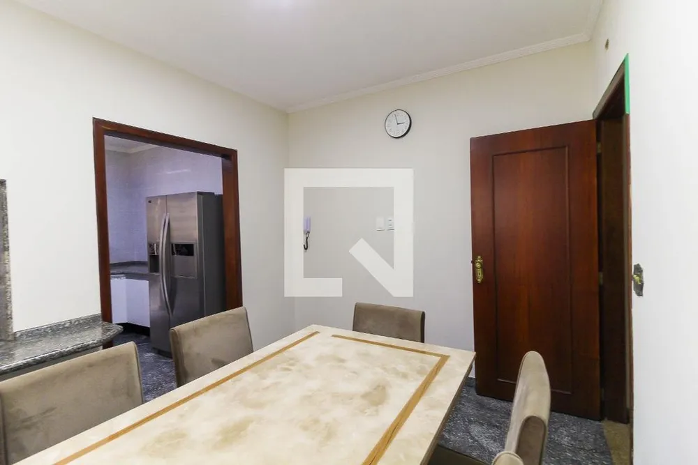 Casa, 3 quartos, 125 m² - Foto 9