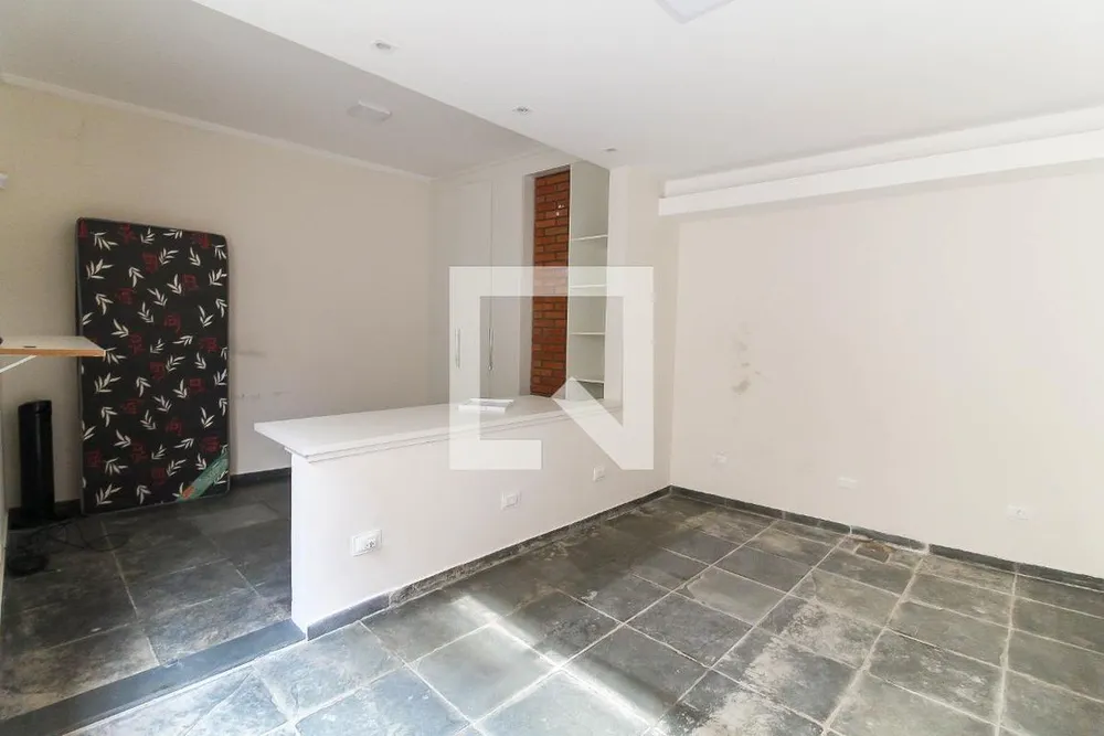 Casa, 3 quartos, 125 m² - Foto 3