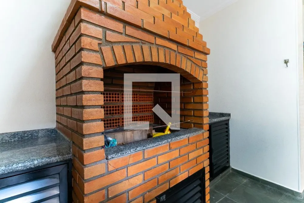 Casa, 3 quartos, 125 m² - Foto 6