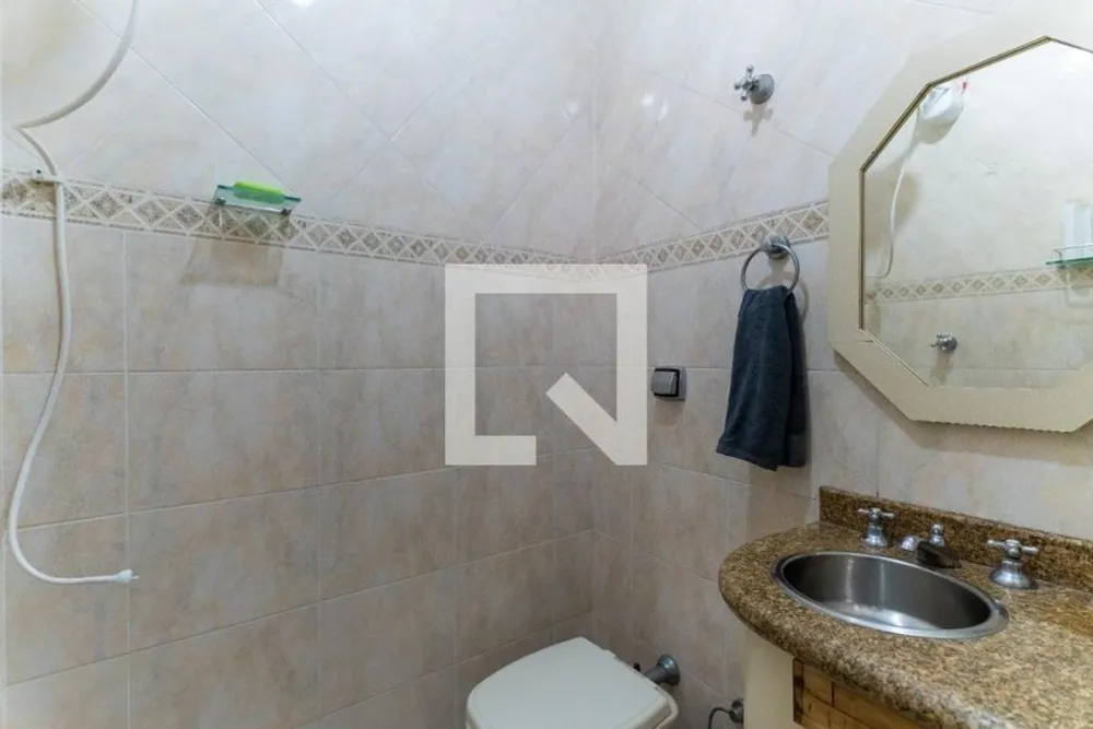 Casa, 3 quartos, 125 m² - Foto 11