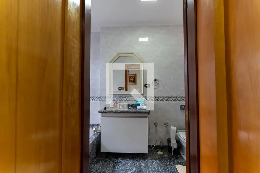 Casa, 3 quartos, 125 m² - Foto 1