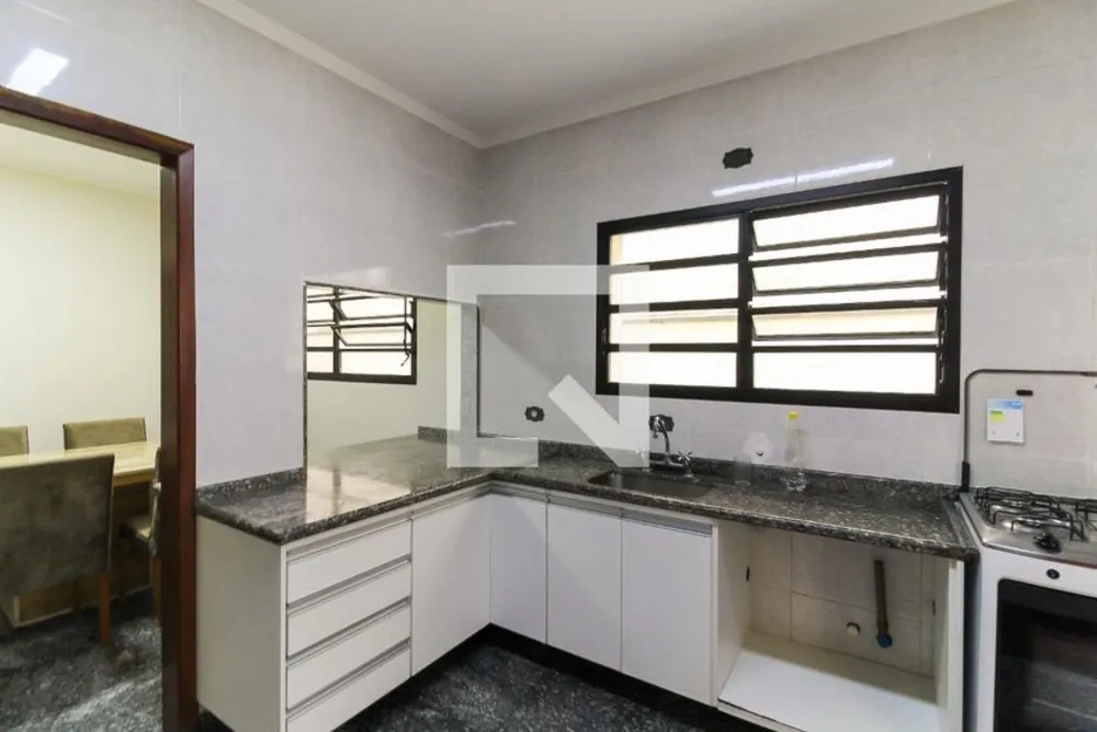 Casa, 3 quartos, 125 m² - Foto 10