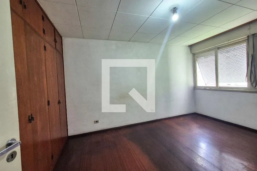 Apartamento, 3 quartos, 95 m² - Foto 1