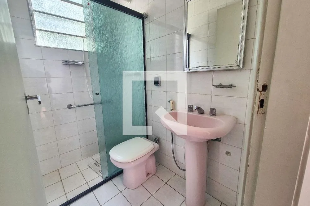 Apartamento, 3 quartos, 95 m² - Foto 4