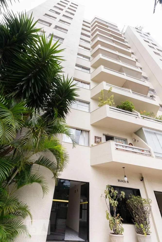 Apartamento, 3 quartos, 80 m² - Foto 4