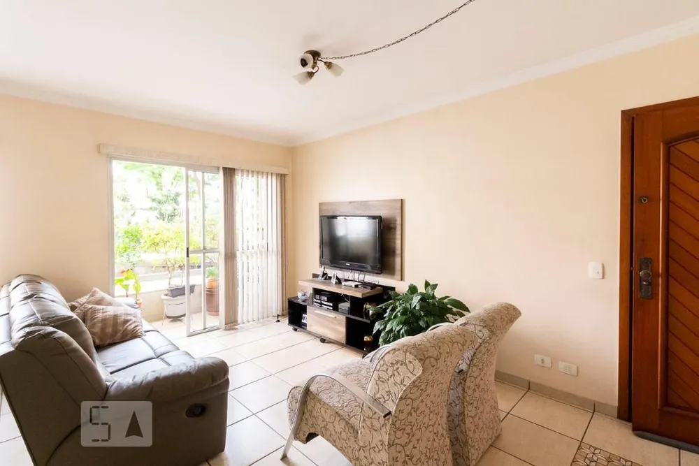 Apartamento, 3 quartos, 80 m² - Foto 6