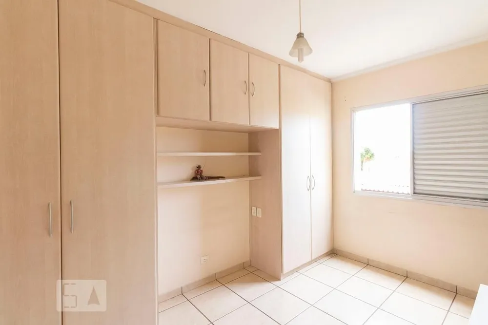 Apartamento, 3 quartos, 80 m² - Foto 9