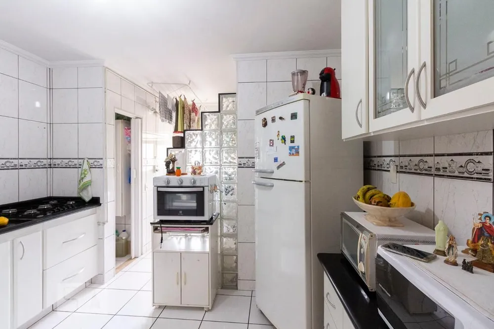 Apartamento, 3 quartos, 80 m² - Foto 8