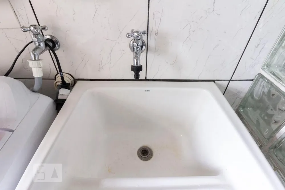 Apartamento, 3 quartos, 80 m² - Foto 10