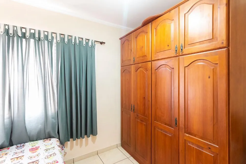 Apartamento, 3 quartos, 80 m² - Foto 11