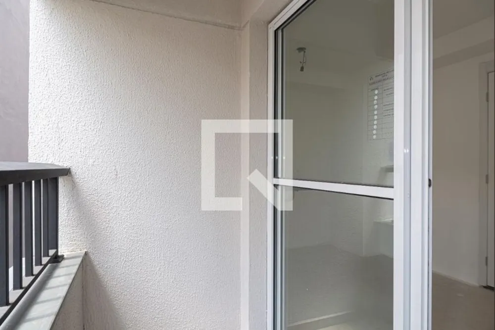 Kitnet-Studio, 29 m² - Foto 4