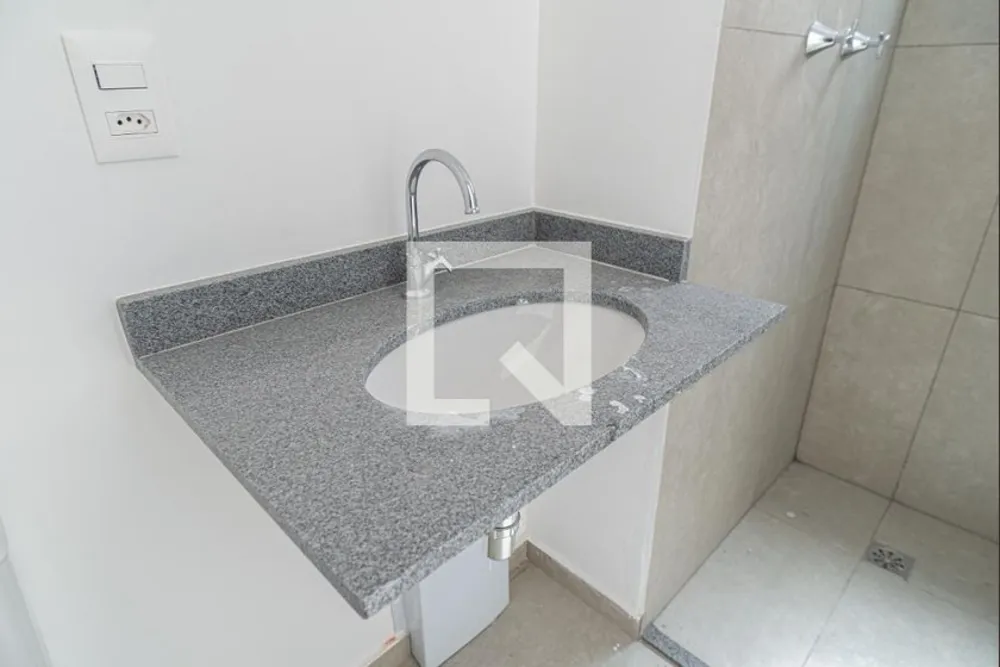 Kitnet-Studio, 29 m² - Foto 2