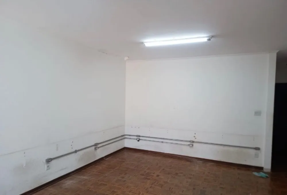 Prédio Inteiro, 439 m² - Foto 10