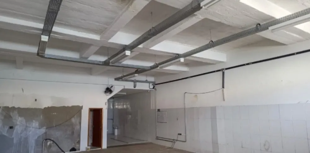 Prédio Inteiro, 439 m² - Foto 5