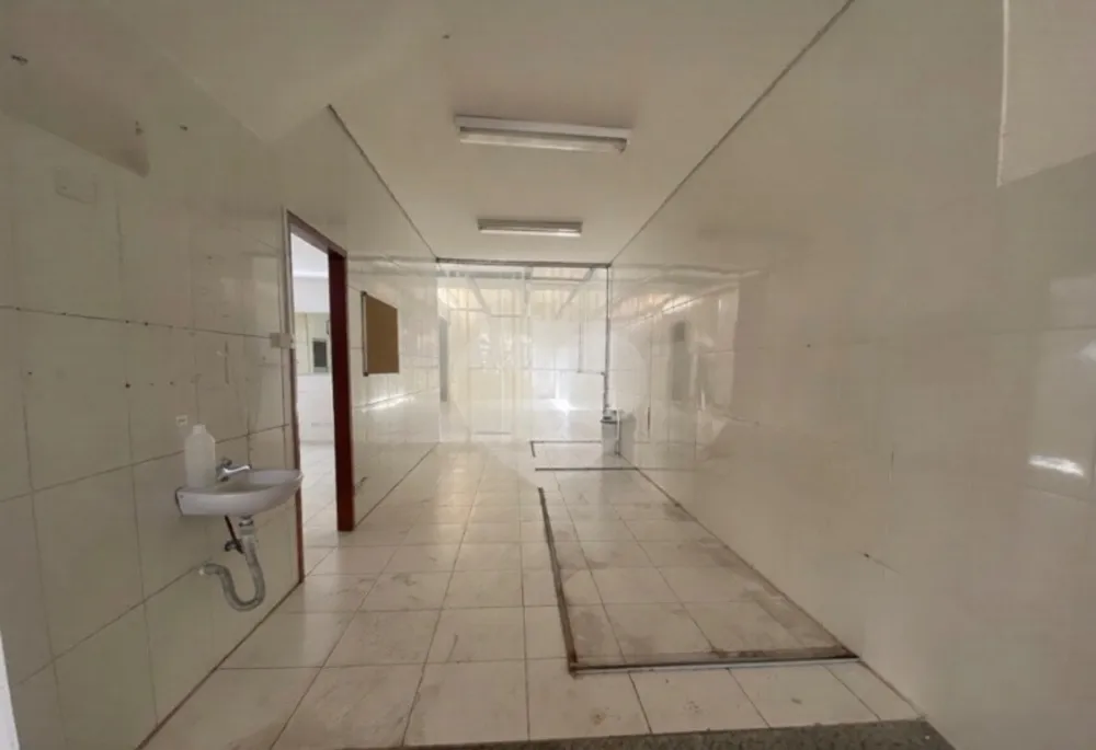 Prédio Inteiro, 439 m² - Foto 4
