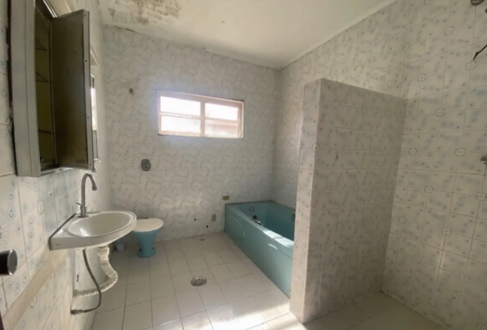 Prédio Inteiro, 439 m² - Foto 9
