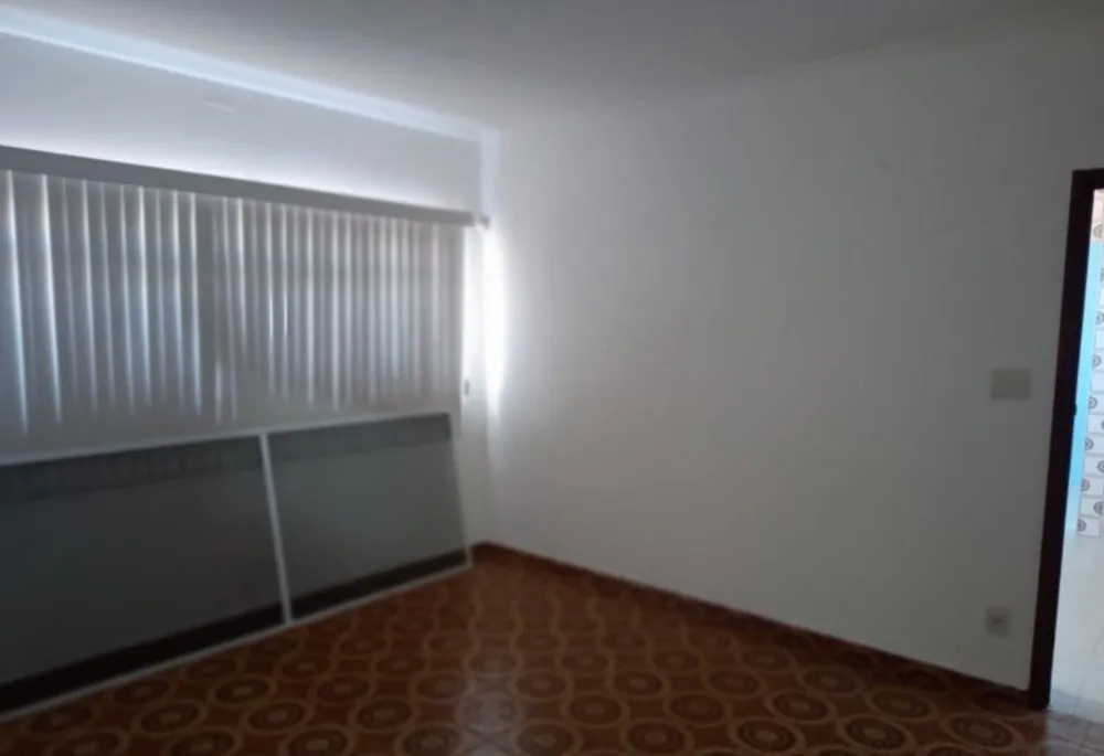 Prédio Inteiro, 439 m² - Foto 11