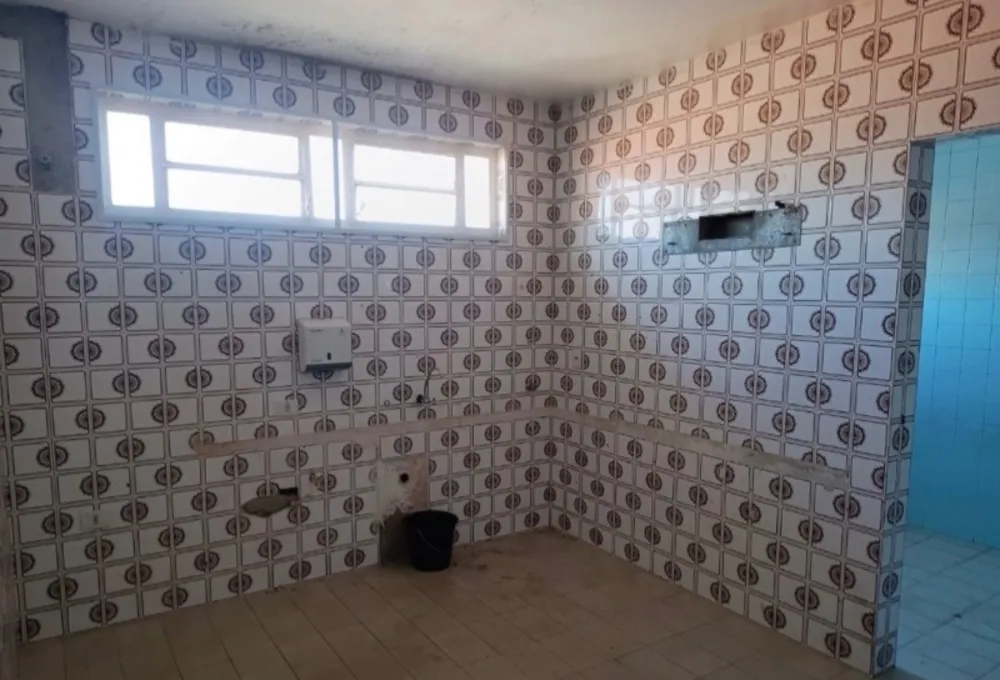 Prédio Inteiro, 439 m² - Foto 12
