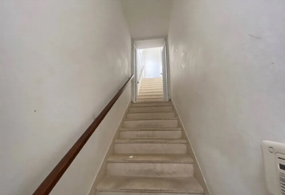 Prédio Inteiro, 439 m² - Foto 6