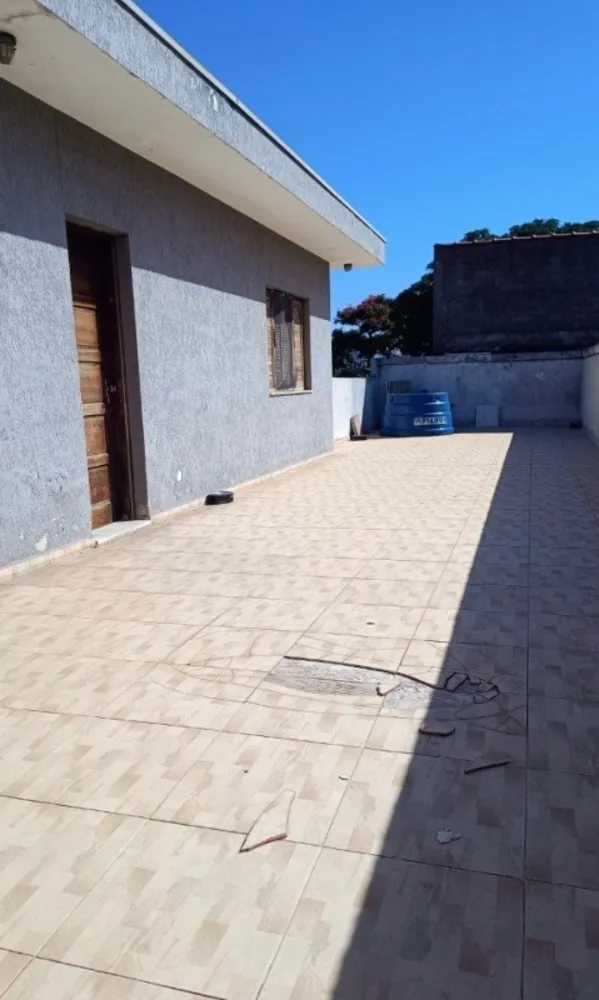 Prédio Inteiro, 439 m² - Foto 7