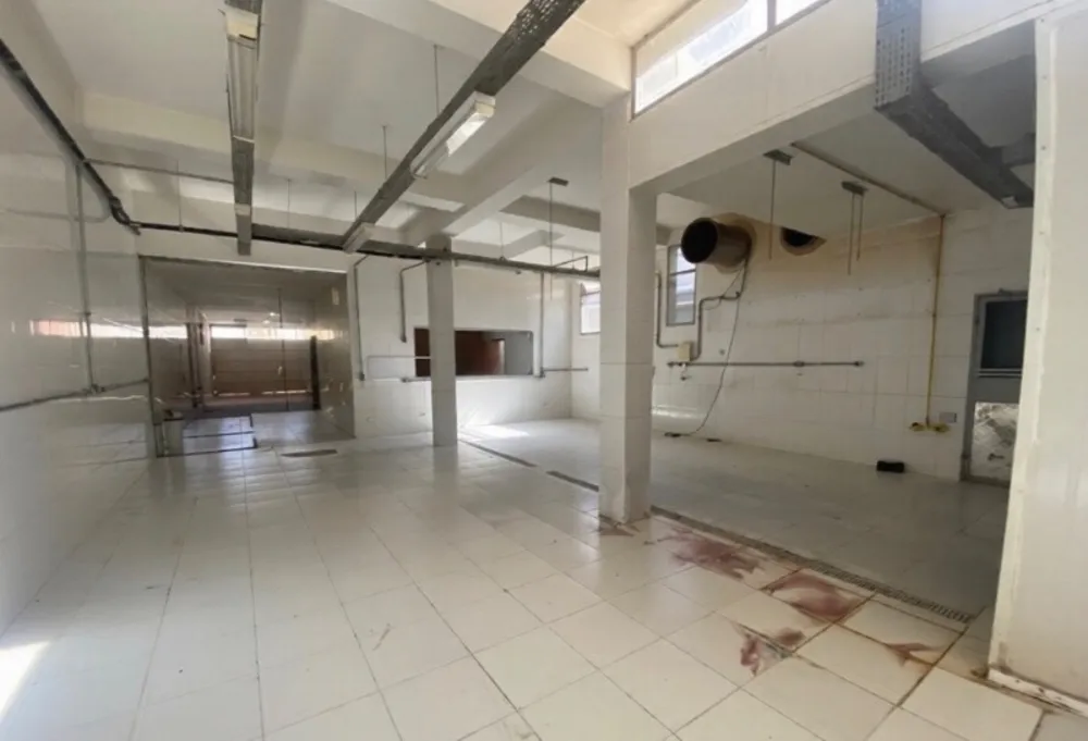 Prédio Inteiro, 439 m² - Foto 3