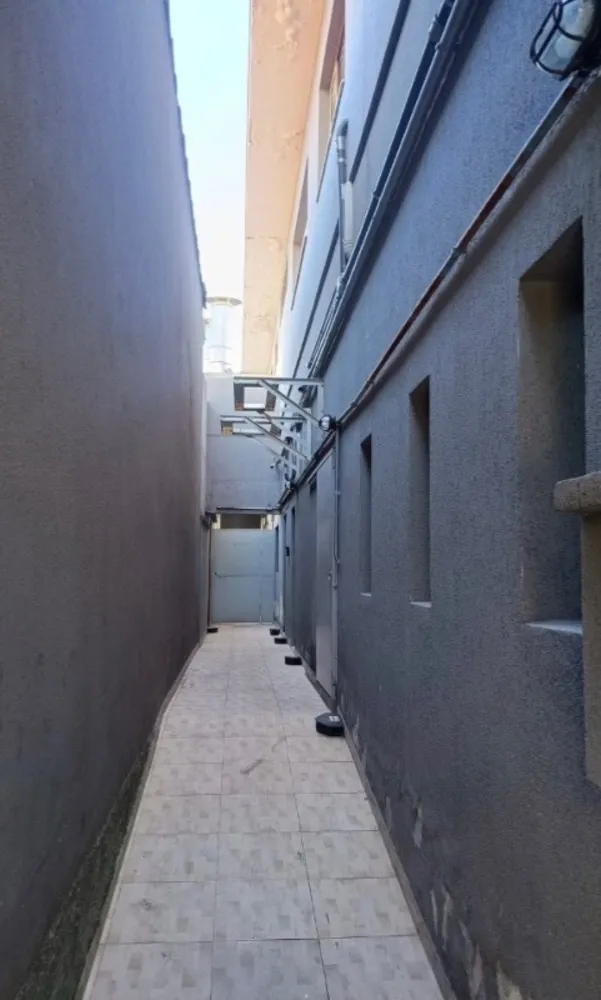 Prédio Inteiro, 439 m² - Foto 8
